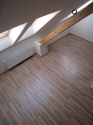  - pohled z galerie