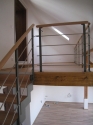  - galerie