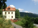  - Exterier