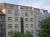 Byt č. 23 - 3+kk/T - dům